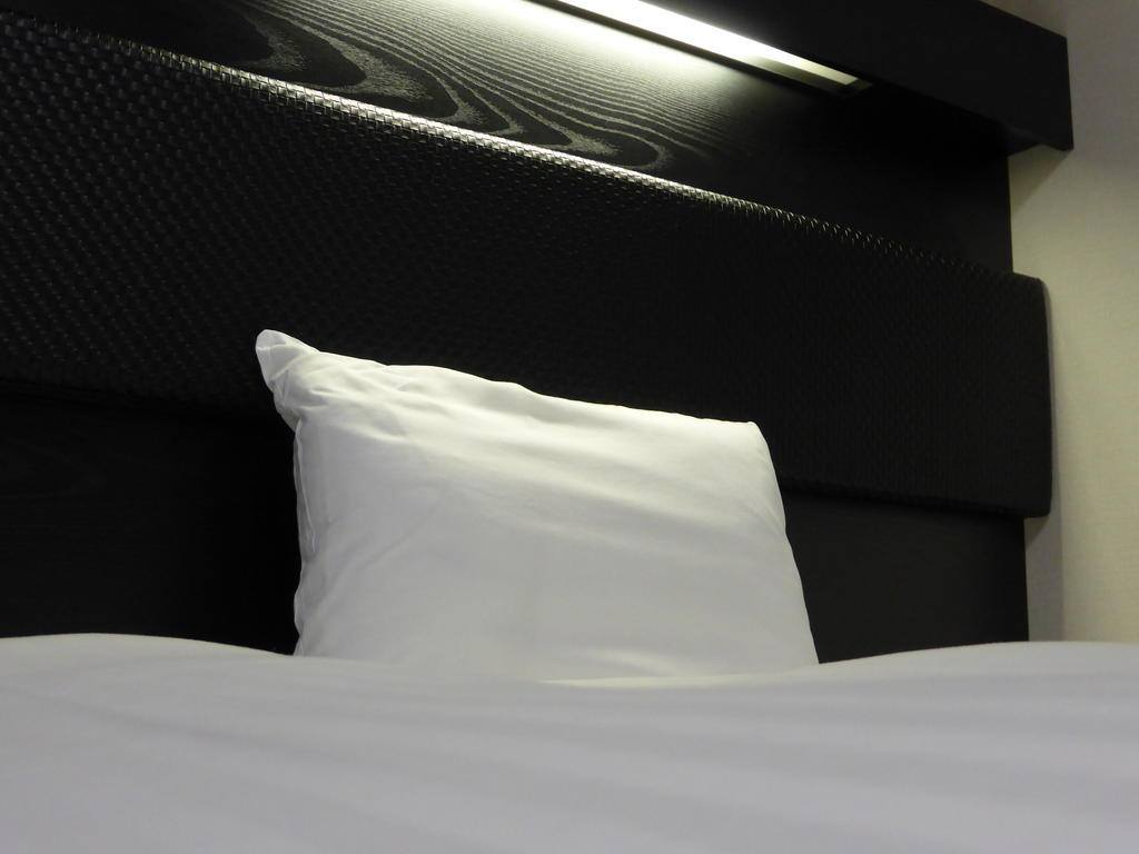 Green Rich Hotels Miyazaki Room photo